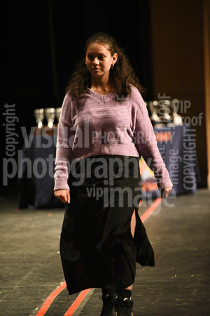 sps_0524_1013209728