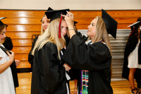 sps_0017_1013408868