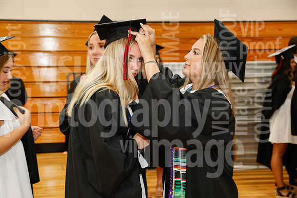 sps_0017_1013408868
