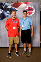 sps_0012_1053943323