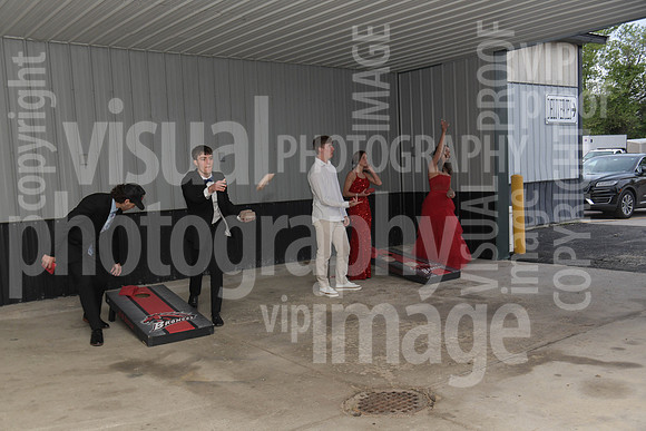 sps_0602_1013265708