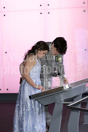sps_0054_1013061868