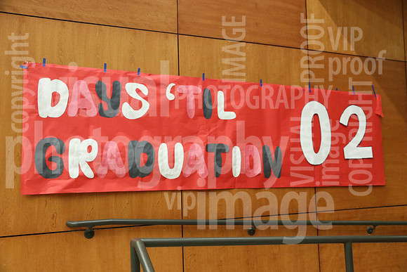 sps_0021_1013373756