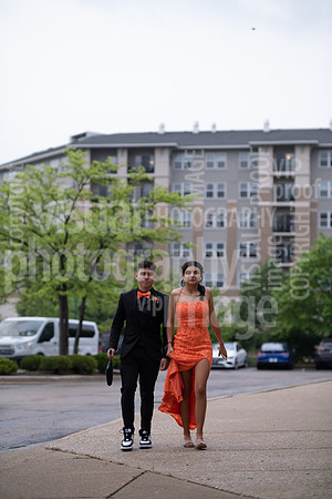 sps_0035_1013250856