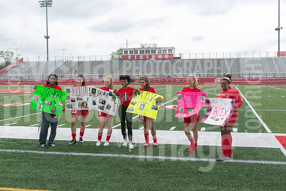 sps_0005_0060947