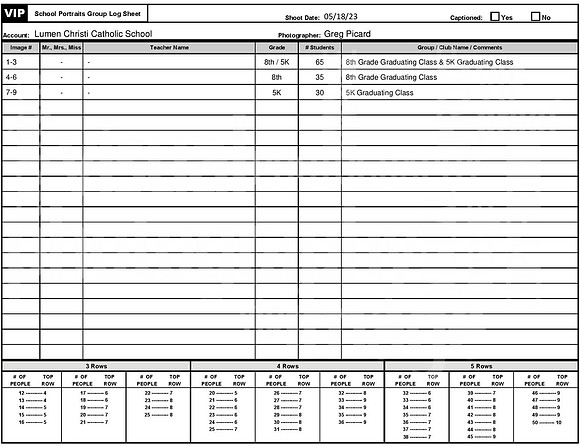 Lumen Christi view-job-sheet-page-001