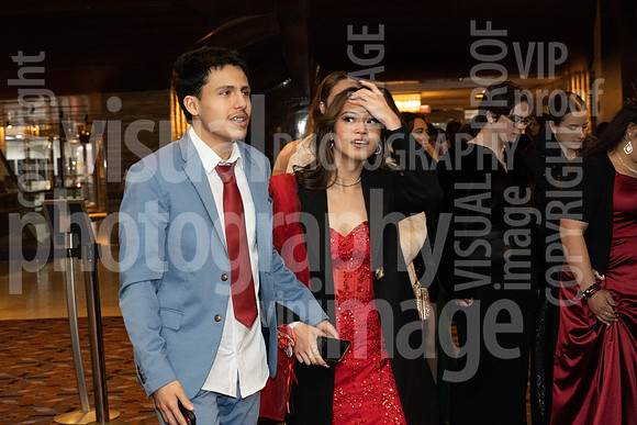 sps_0073_1013069636