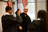 sps_0017_1013271873