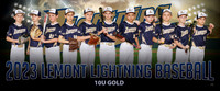 10ugold_pp