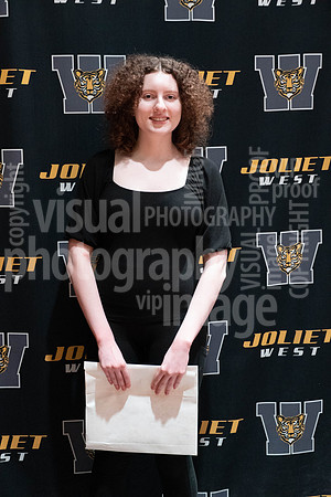 sps_0059_1013220423