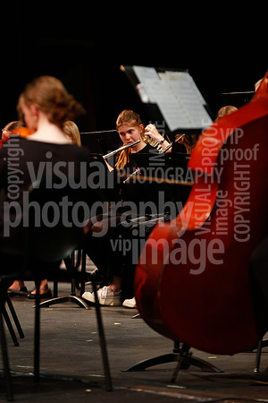 sps_0035_1013132259
