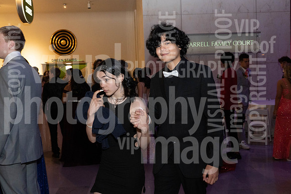 sps_0032_1013061844
