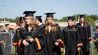 sps_0081_1013322943