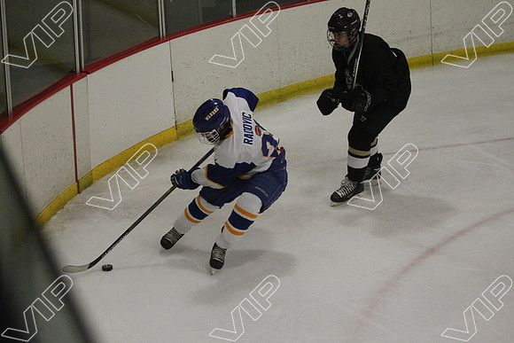 WTHS_067