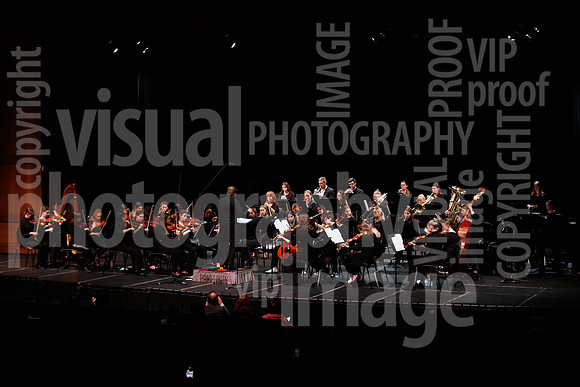sps_0030_1013132252