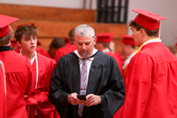 Graduation 5.26.23