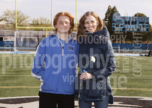 eoe_0016_1013006280
