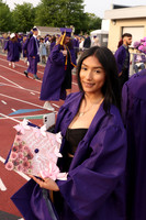 sps_0017_1013330405