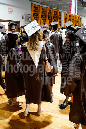 sps_0014_1013360120