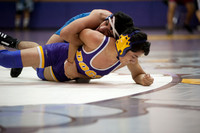 WAUC_005