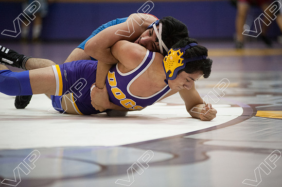 WAUC_005