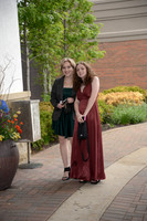 sps_0030_1013249335