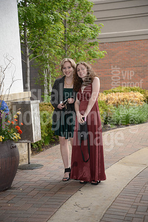 sps_0030_1013249335