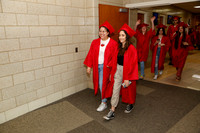sps_0013_1013401915