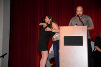 sps_0019_1013219445