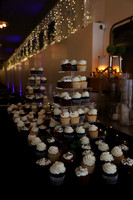 sps_0008_1013191598