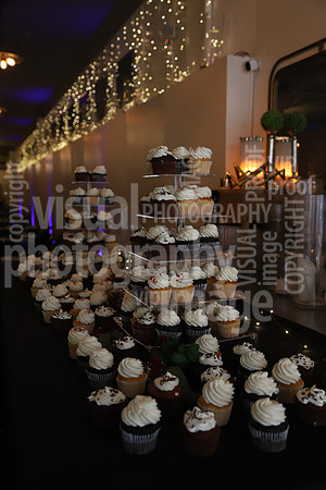 sps_0008_1013191598