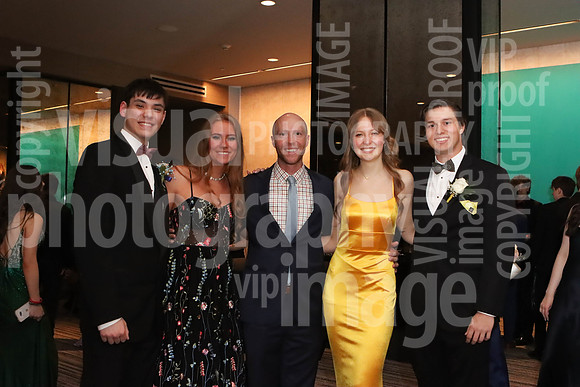 sps_0049_1012981982