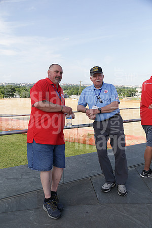 SSHF_DM_0402