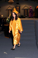 WAUC_ 010