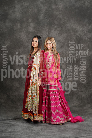 Eid-Celebration-04232023-54