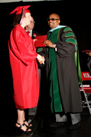 tfsh_Graduation_05232013_mxm 005