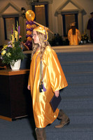 WAUC_ 014