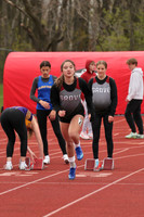 sps_0001_1013128911