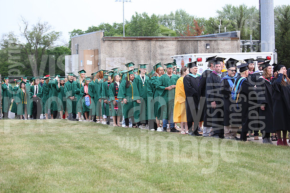 sps_0036_1013332590