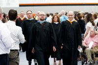 sps_0018_1013382028
