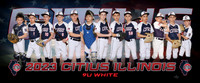 9u_white_pp