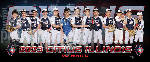 9u_white_pp