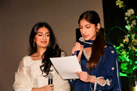 sps_0003_1055333452