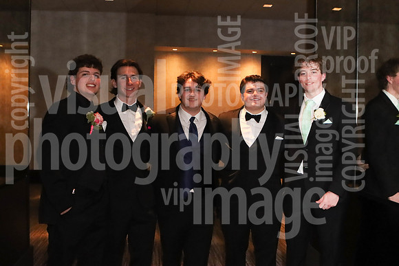 sps_0047_1012981974