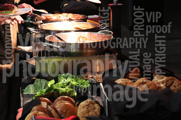 sps_0039_1013076258