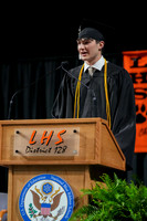 sps_0009_1013340982