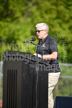 sps_0077_1013326168