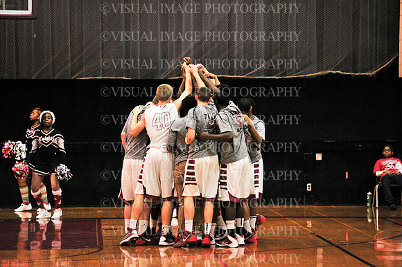 MILU_006
