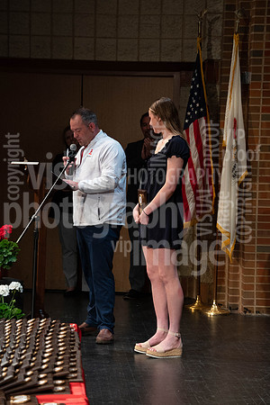 sps_7206_1013290863