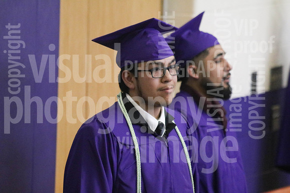 sps_0036_1013308502